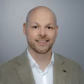 Peter Schalla