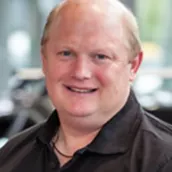 Peter Schmid