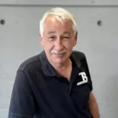 Peter Spieß