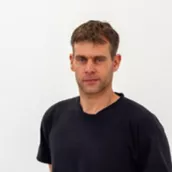 Peter Tennemann