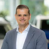 Peter Todenhagen