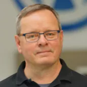 Peter Weißkopf