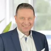 Peter Zippler