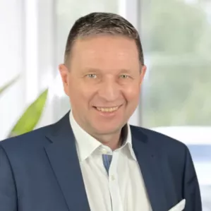 Peter Zippler