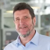 Peter Hänsch