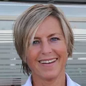 Petra Hinkelmann
