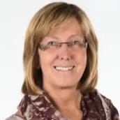 Petra Müller