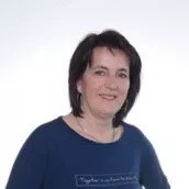 Petra Ospald