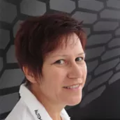 Petra Schmidt