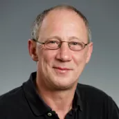 Klaus Petrich