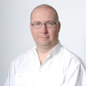 Nenad  Petrlic