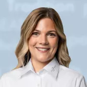 Viviana Petrucci