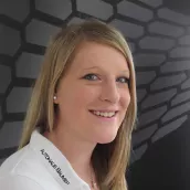 Christina Petrus