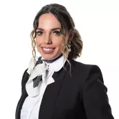 Nadine Pfaffenroth