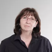 Silvia Pfeifer