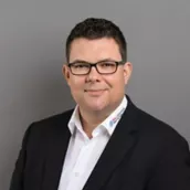 Daniel Pfeiffer