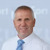 Frank Pfeiffer