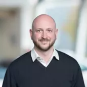 Philipp  Jirousek 