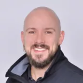 Philipp Mayer