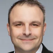  Philipp   Huber