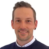 Philipp Zimmer