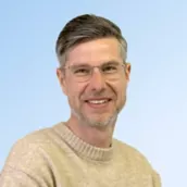 Philipp Hermeler