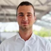 Philipp Kopp