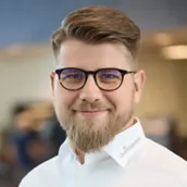 Philipp Traut