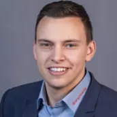 Philipp Ackermann