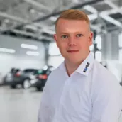 Philipp Brandt