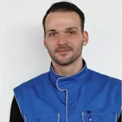 Philipp Brauer