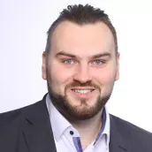 Philipp Brylla