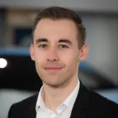 Philipp Bungart