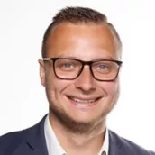 Philipp Grebel
