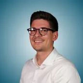 Philipp Köhler