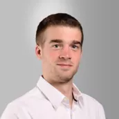 Philipp Kohl