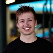 Philipp Kündgen