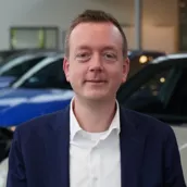 Philipp Lücke 