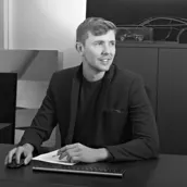 Philipp Model