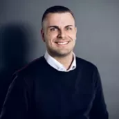 Philipp Rösner