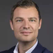 Philipp Rygol