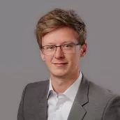 Philipp Schönbrunn
