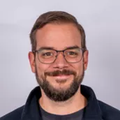 Philipp  Schwalm