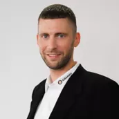 Philipp Steger