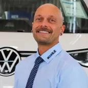 Philipp Uding