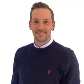 Philipp Zimmer