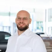 Artur Philippi