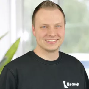 Philipp Landwehr