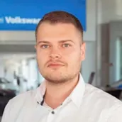Phillip Voss