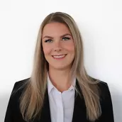 Pia Fischer